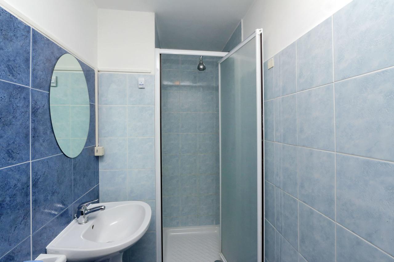 Rent Room Rzym Zewnętrze zdjęcie